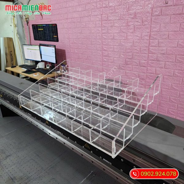 hop-dung-card-visit-mica