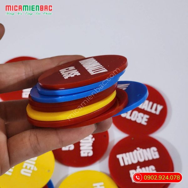 the-valve-thuong-mo