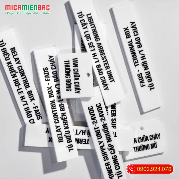 tem tủ điện giá rẻ