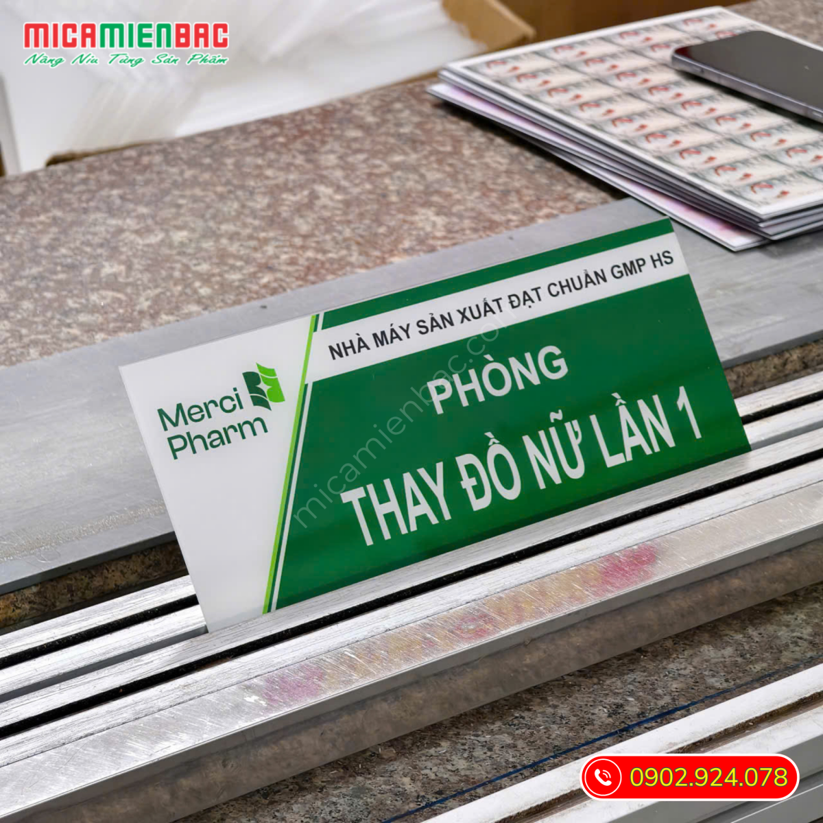 biển phòng vệ sinh