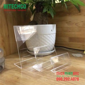 menu-mica-chu-L