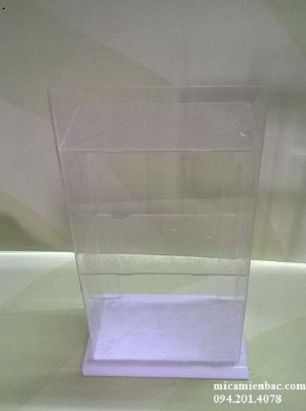 tủ mica