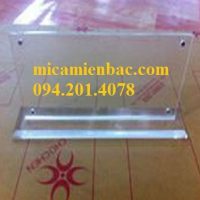 kệ chức danh