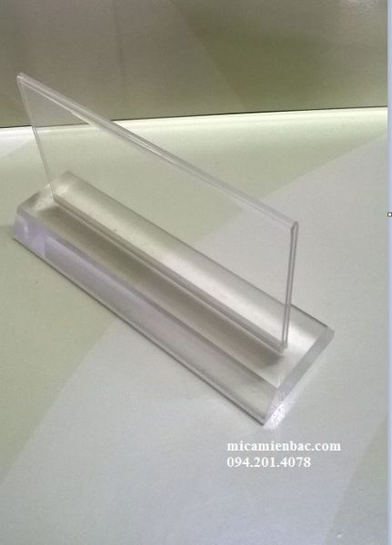 kệ chức danh quân đội