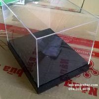 hộp mica