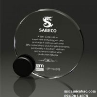 kỷ niệm chương