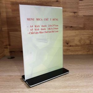 menu-mica-gia-re-thanh-tri-01