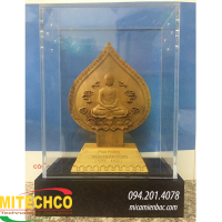 Hộp mica trưng bày sản phẩm