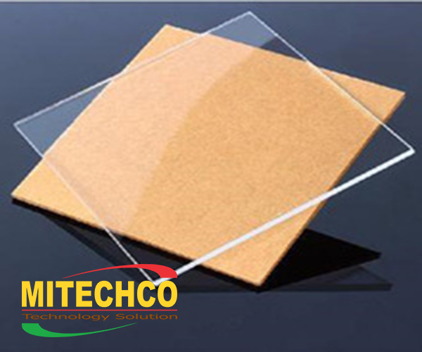 Làm móc khóa mica giá rẻ liệu có bền đẹp?