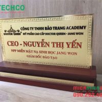 bien-chuc-danh-dong-ma-vang