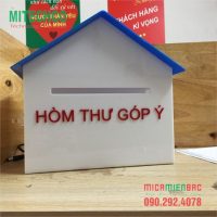 hom-thu-gop-y