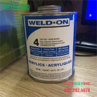 keo-dan-mica-weld-on-4-nhap-khau-my (1)