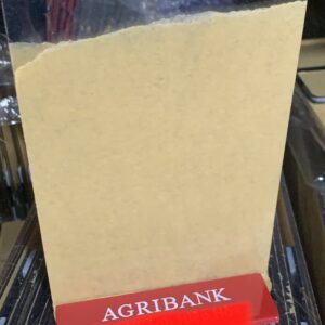 Ke-de-m-qr-code-de-ban-Agribank
