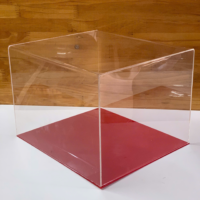 Thiết kế theo yêu cầut