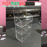 Thiết kế theo yêu cầu