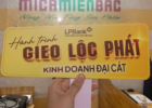 Hashtag cầm tay Formex – Micamienbac