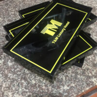 khay kệ theo yêu cầu