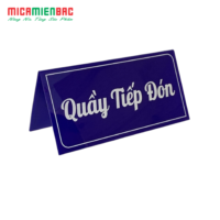 quay-tiep-don