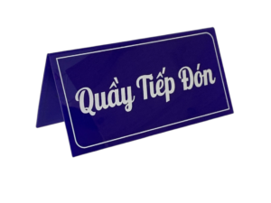 quay-tiep-don