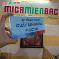 gia-cong-bien-bao-ha-noi