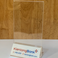 menu mica ngân hàng kiên long bank