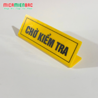 menu-chu-l-in-thong-diep