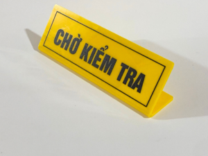 menu-chu-l-in-thong-diep