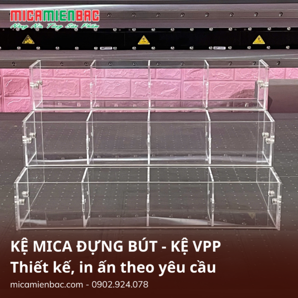 ke-mica-van-phong-pham