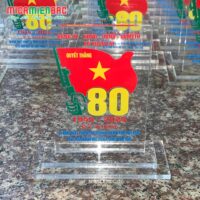 ky-niem-chuong-quan-doi