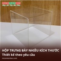 hop-trung-bay-nhieu-