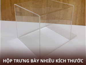 hop-trung-bay-nhieu-