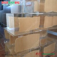 hop-mica-tai-gia-lam