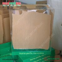 hop-mica-trung-bay-kich-thuoc-lon