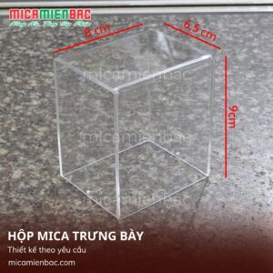 hop-trung-bay