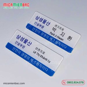 mười-mica-01