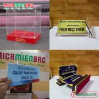 gia-cong-mica-theo-yeu-cau