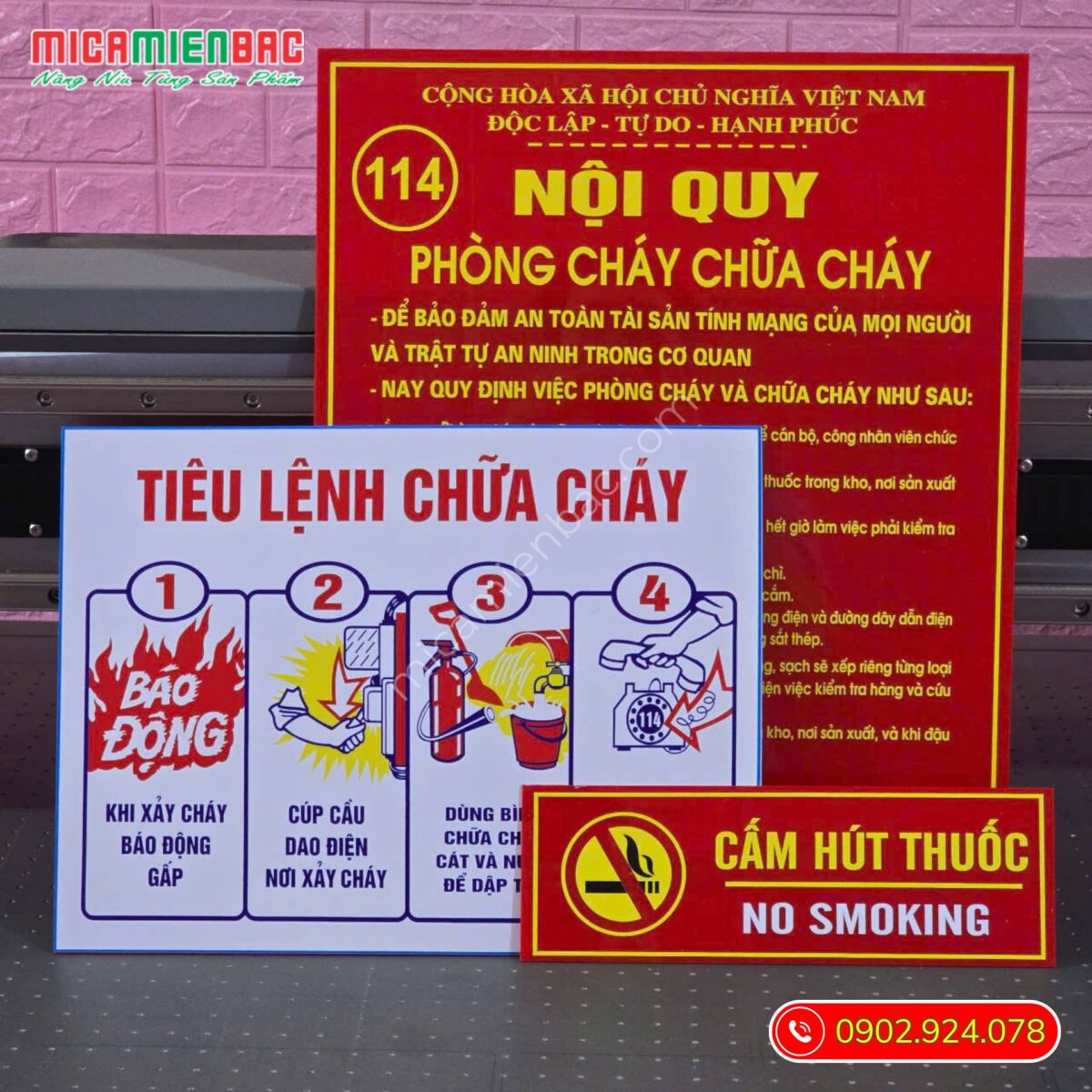 tieu-lenh-mica