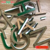 cat-chu-mica-laser-cnc