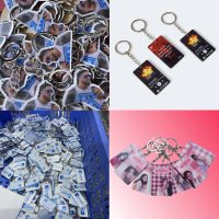 xuong-moc-khoa-mica-ha-noi