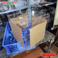 mua-hom-phieu-mica-o-dau-ha-noi