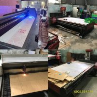 Gia-Cong-Mica-Ha-Noi-Theo-Yeu-Cau