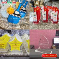 Top-5-mau-ky-niem-chuong-dep-2025