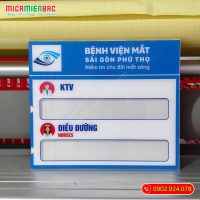 biển trượt nội dung
