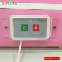 hộp bảo vệ thiết bị điện