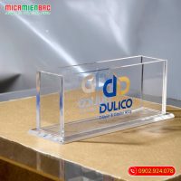 hộp đựng danh thiếp