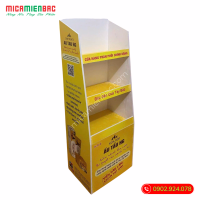 kệ Formex giá rẻ